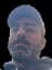Bastien Allain